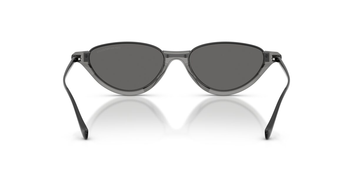 Emporio Armani EA4288U 650187