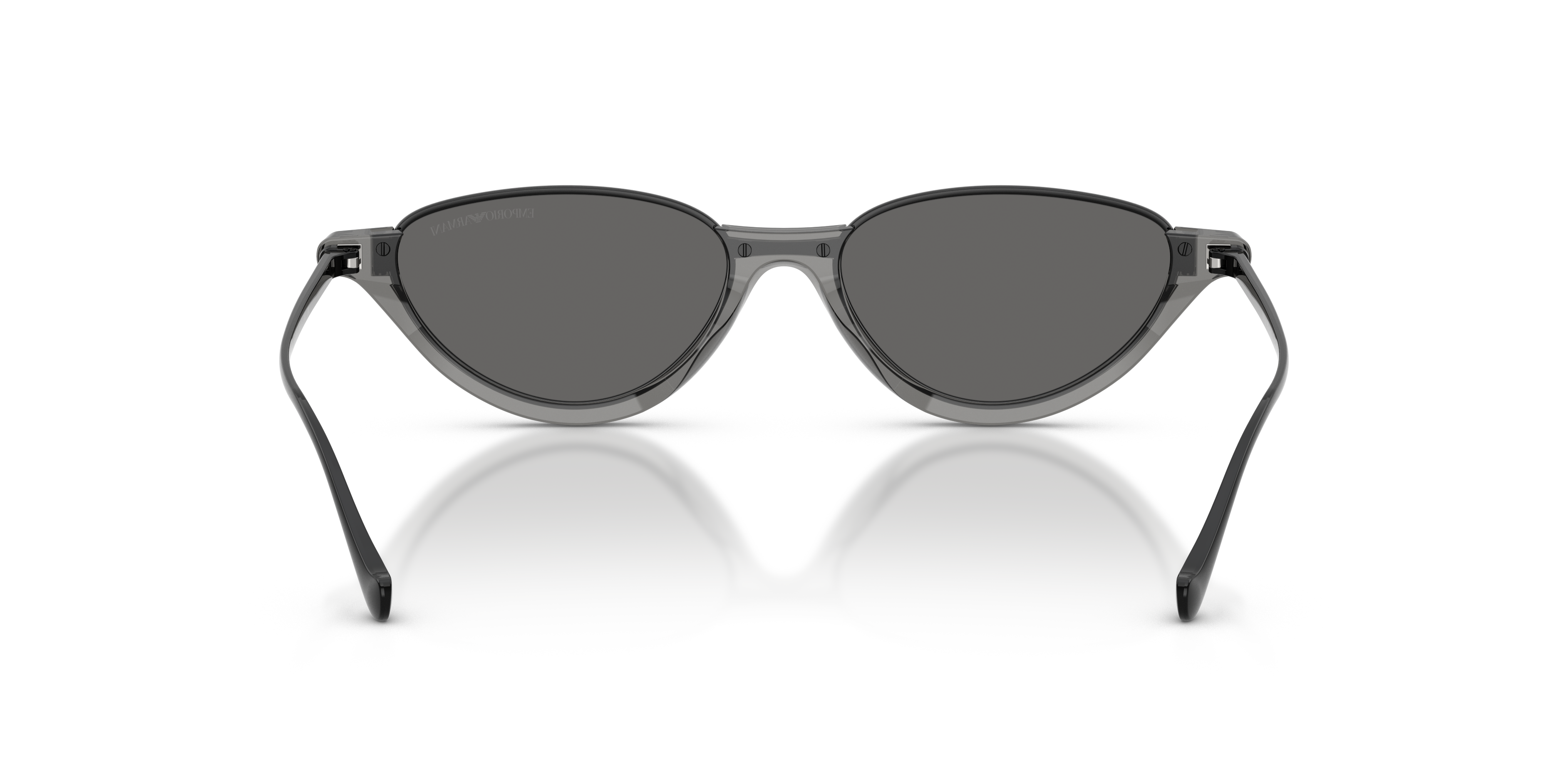 Emporio Armani EA4288U 650187