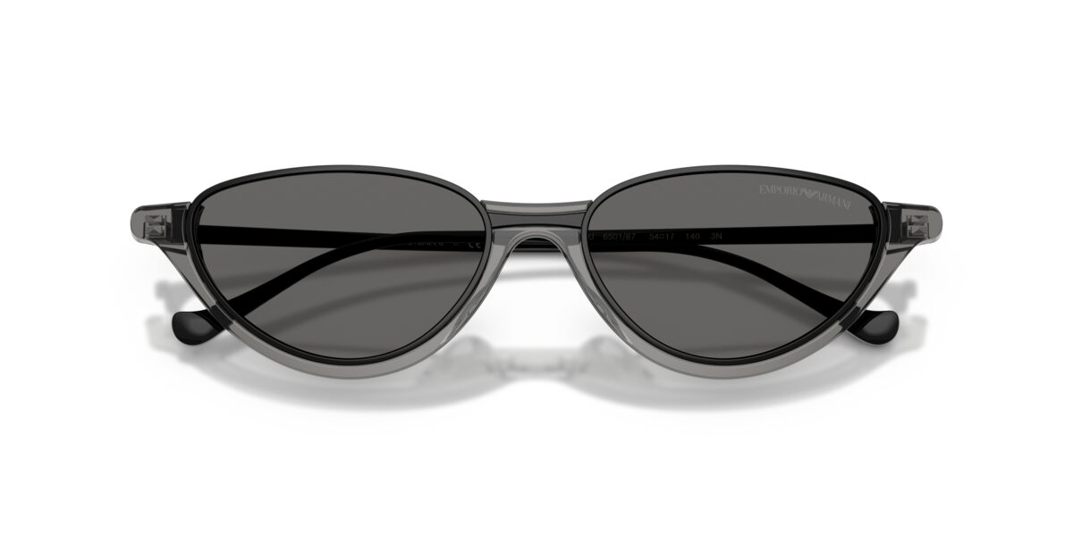 Emporio Armani EA4288U 650187