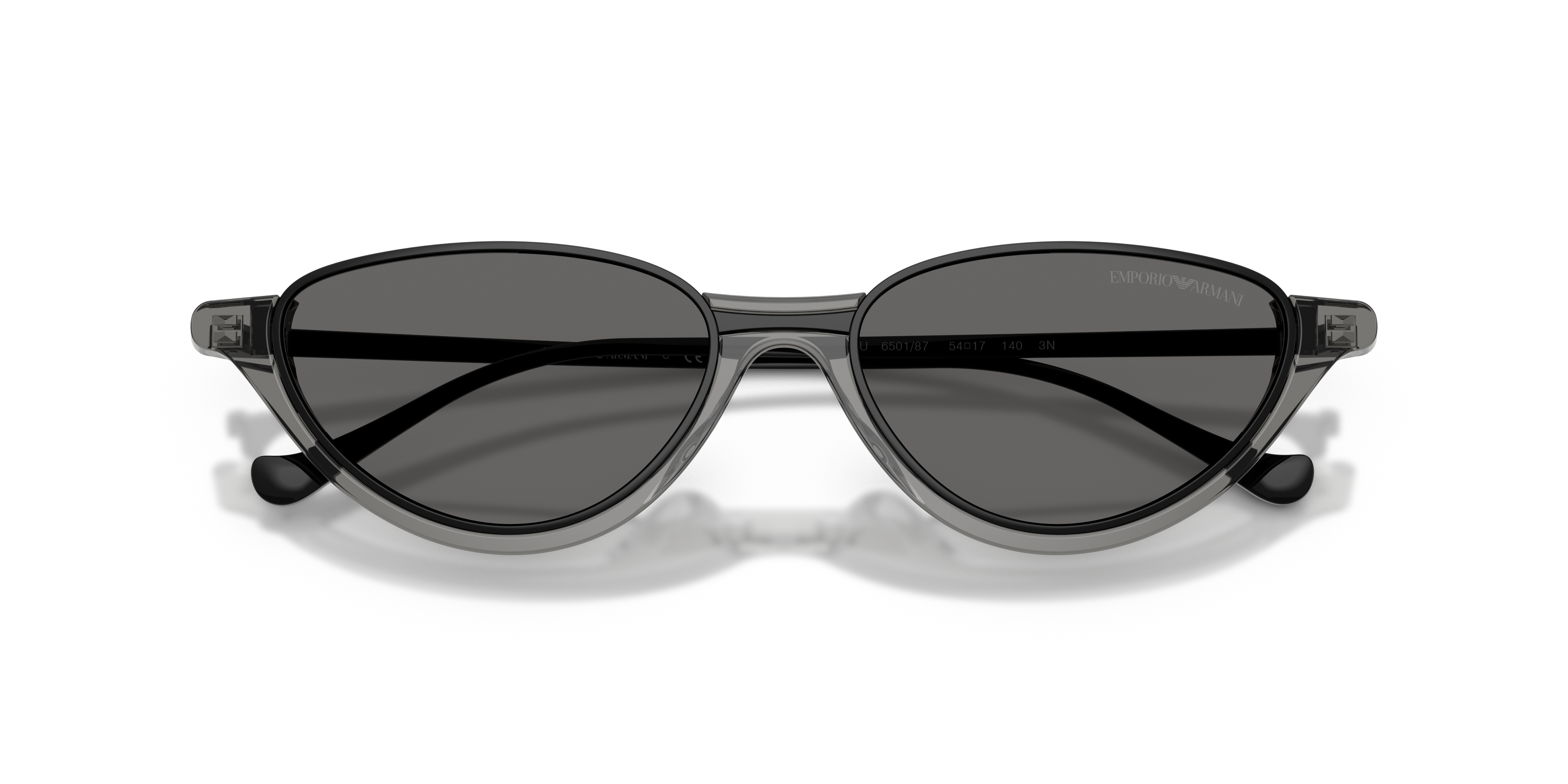 Emporio Armani EA4288U 650187