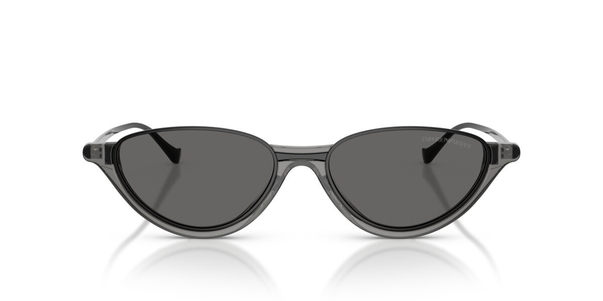 Emporio Armani EA4288U 650187