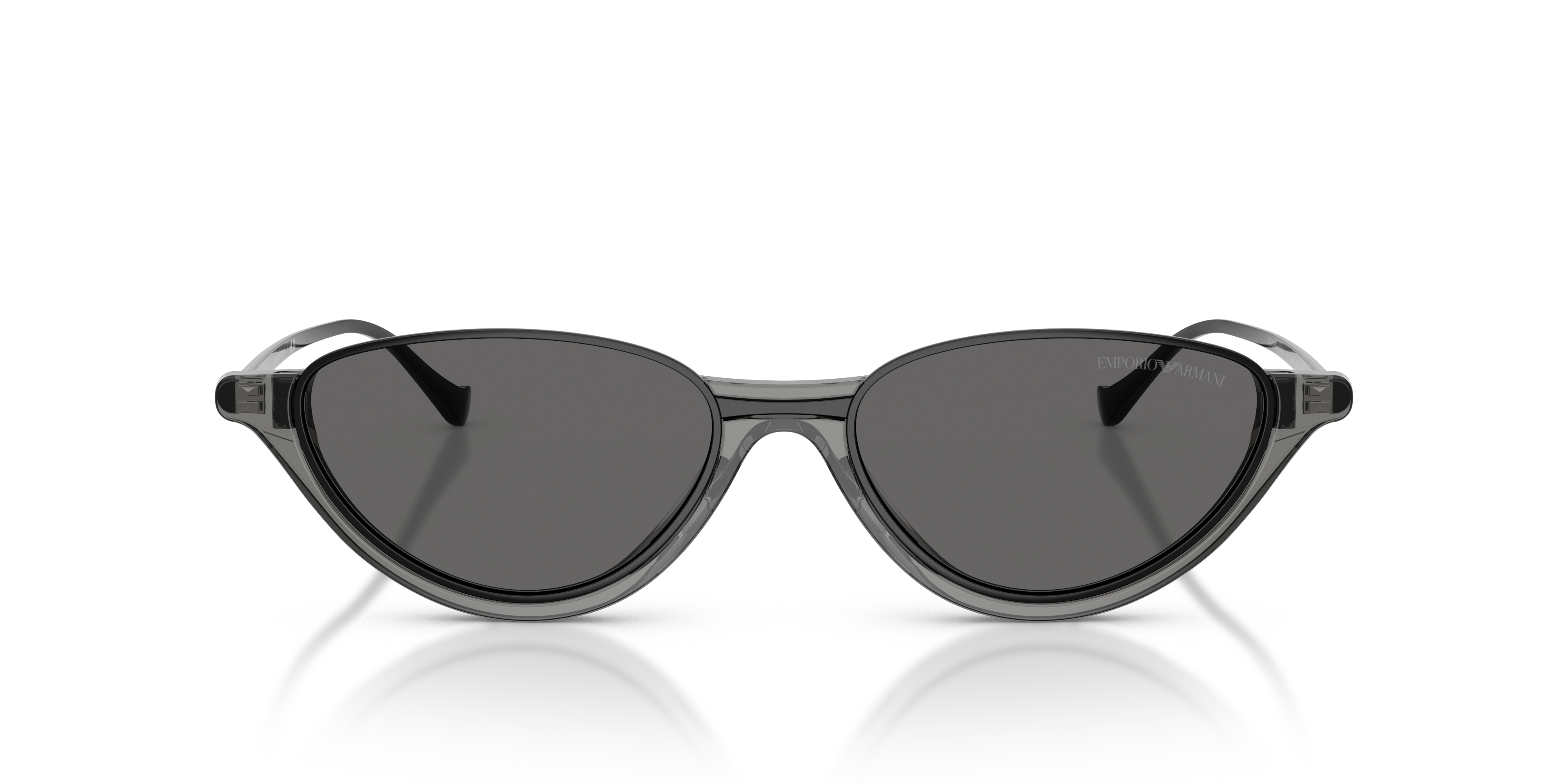 Emporio Armani EA4288U 650187