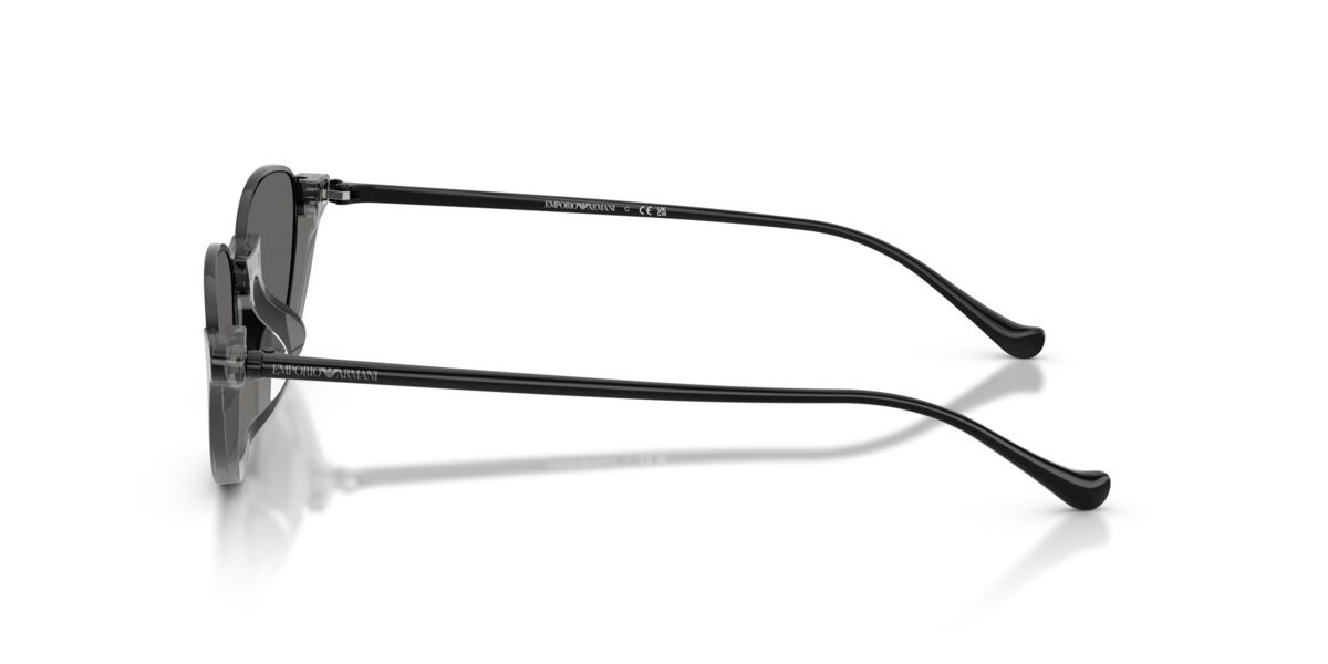 Emporio Armani EA4288U 650187