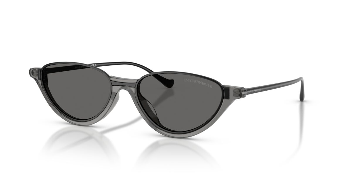Emporio Armani EA4288U 650187