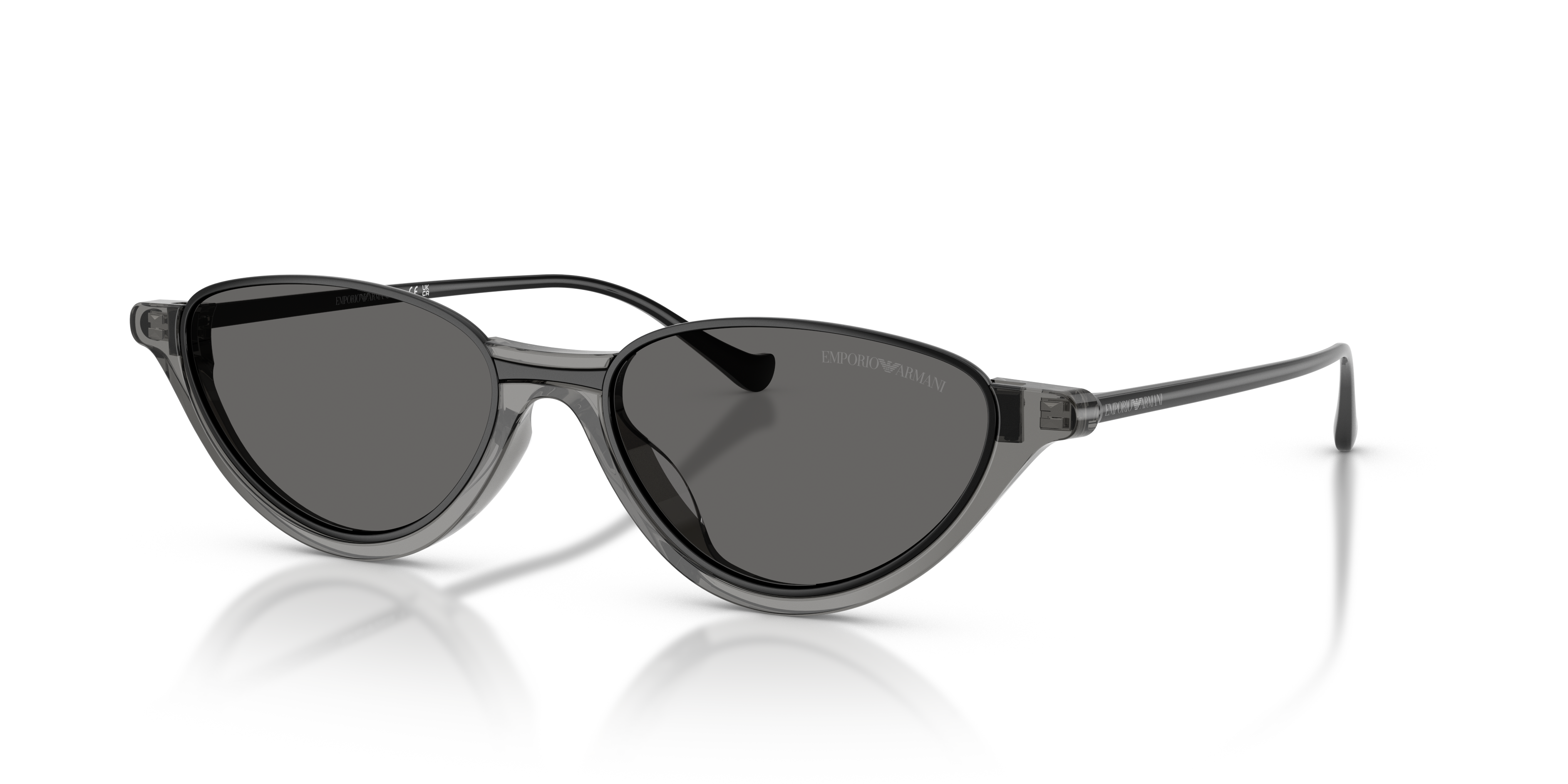Emporio Armani EA4288U 650187