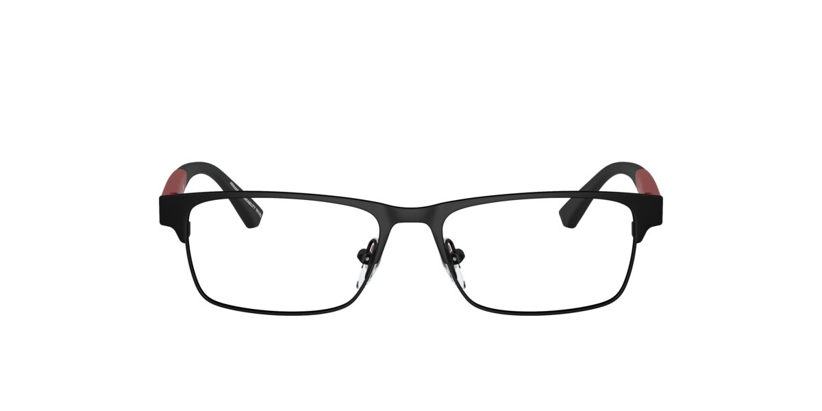 Emporio Armani EK1001 3001
