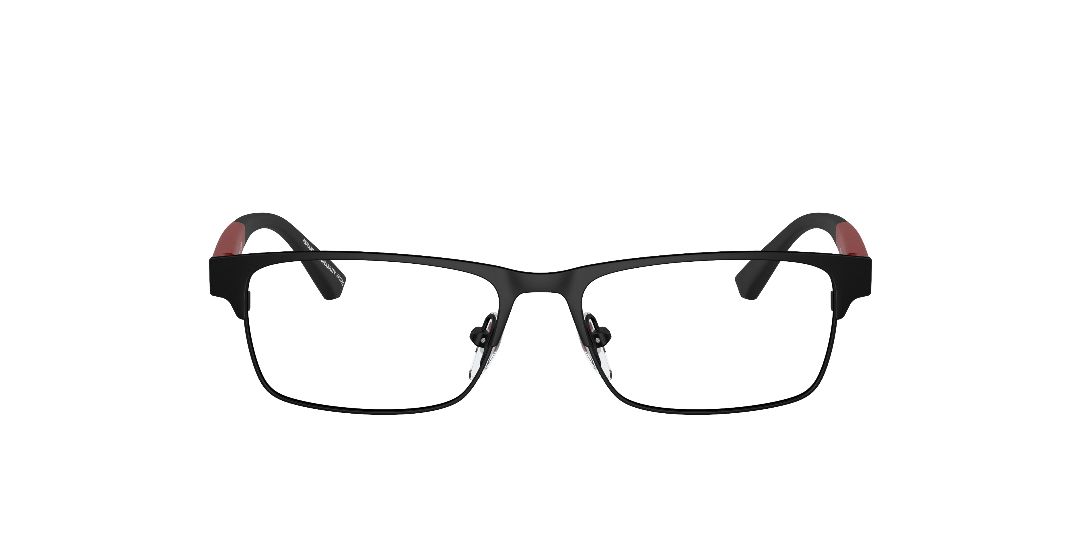 Emporio Armani EK1001 3001