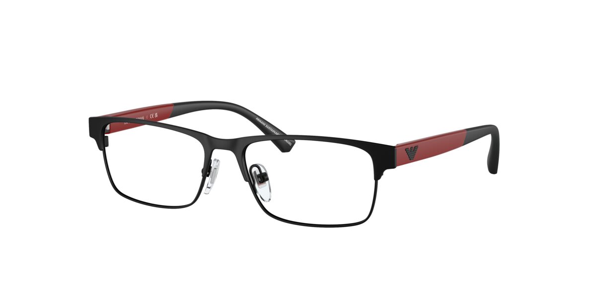 Emporio Armani EK1001 3001