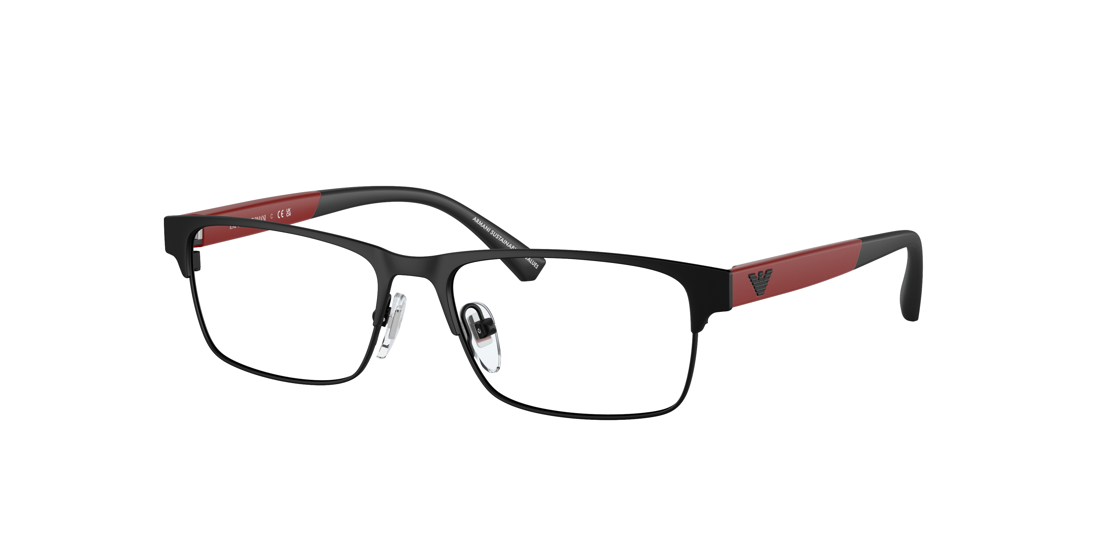 Emporio Armani EK1001 3001