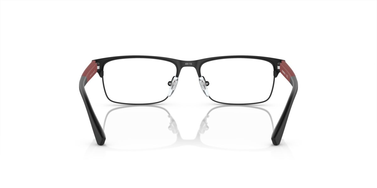 Emporio Armani EK1001 3001