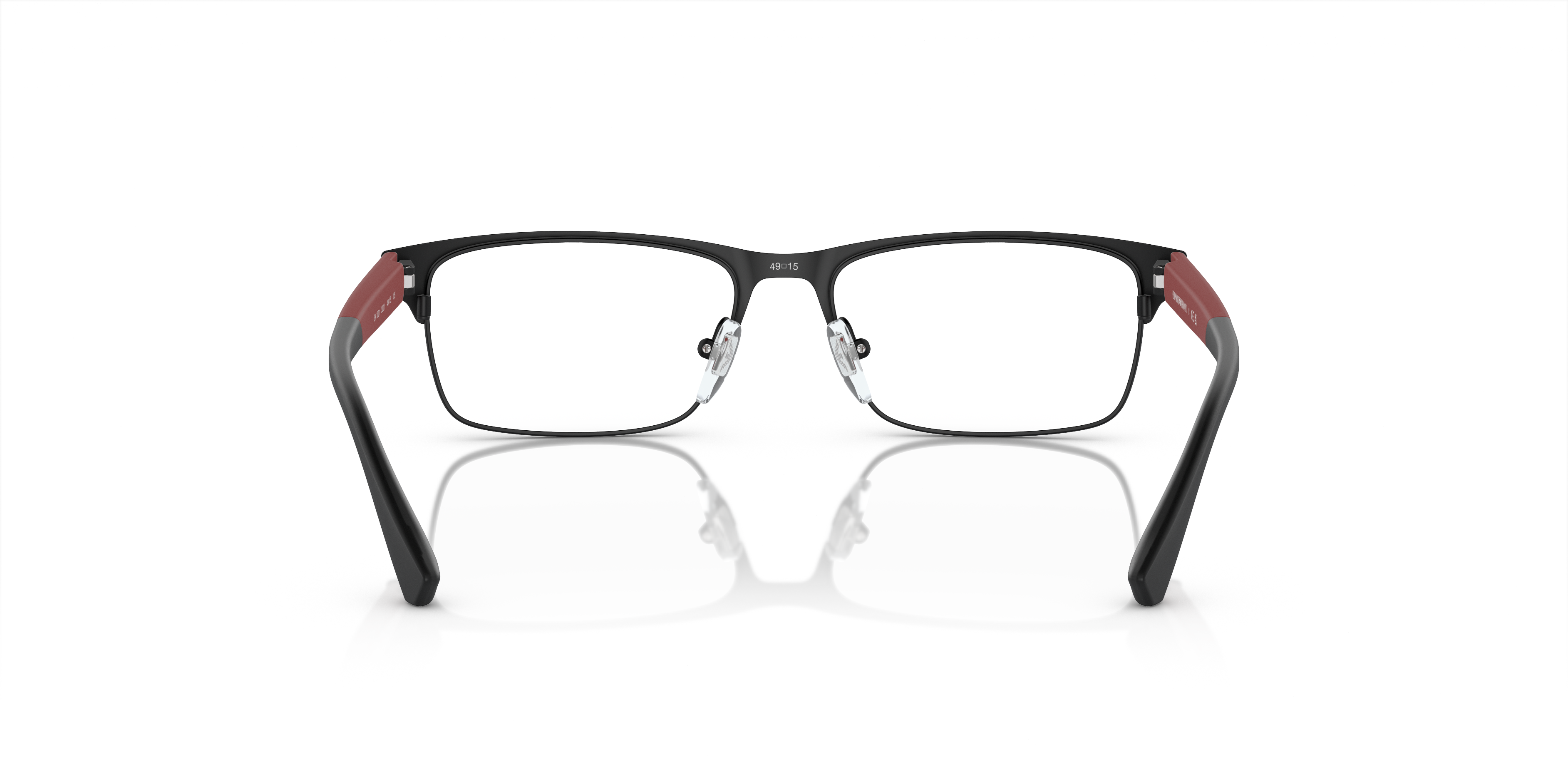 Emporio Armani EK1001 3001