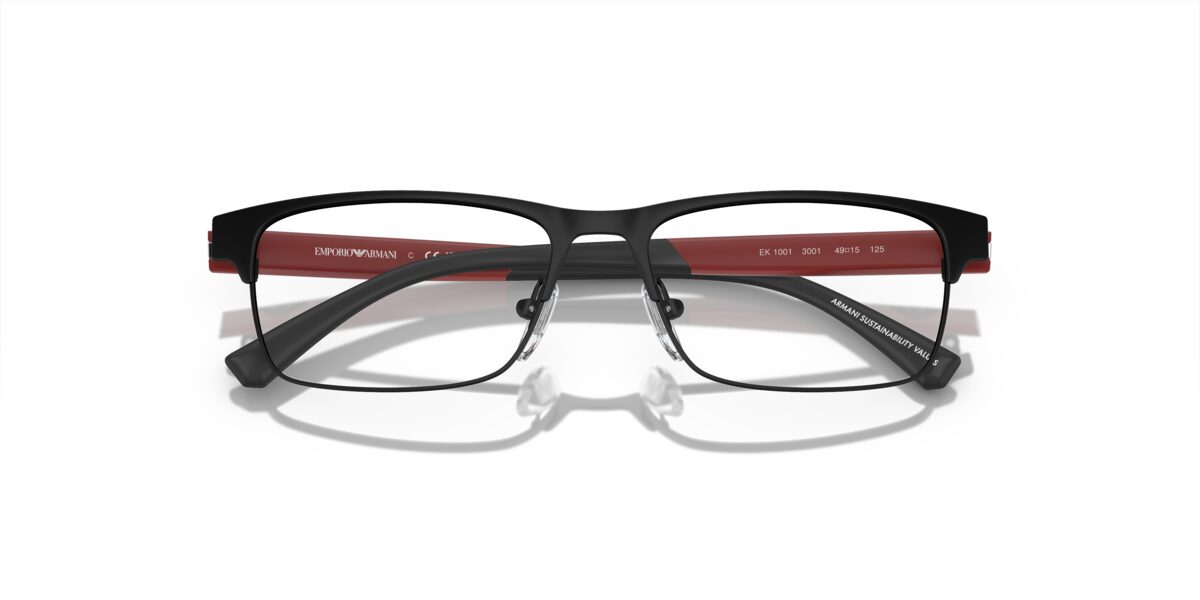 Emporio Armani EK1001 3001