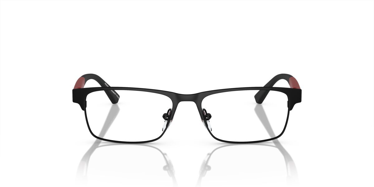 Emporio Armani EK1001 3001