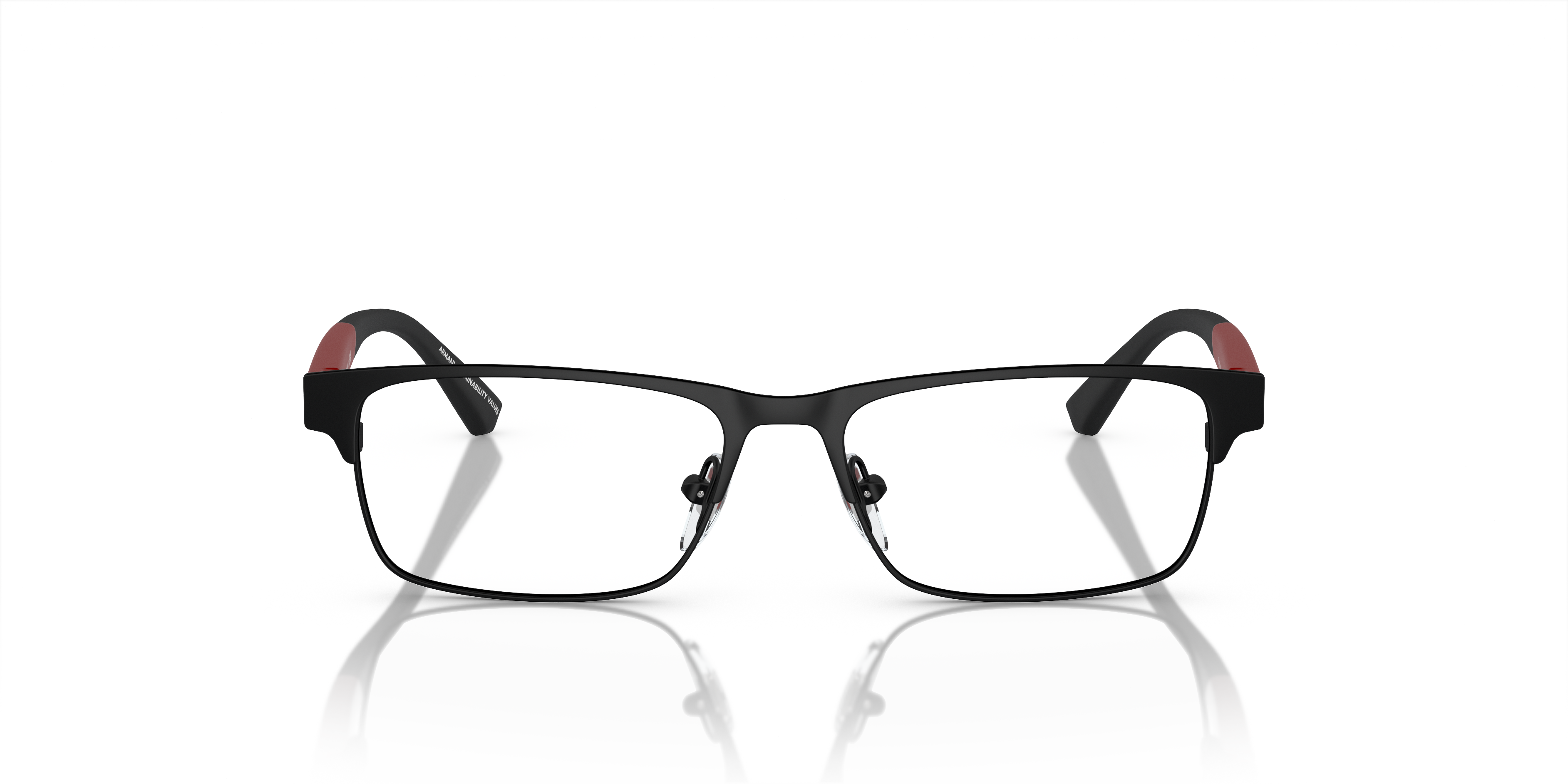Emporio Armani EK1001 3001