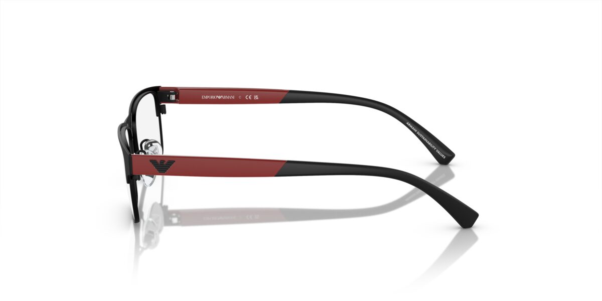 Emporio Armani EK1001 3001