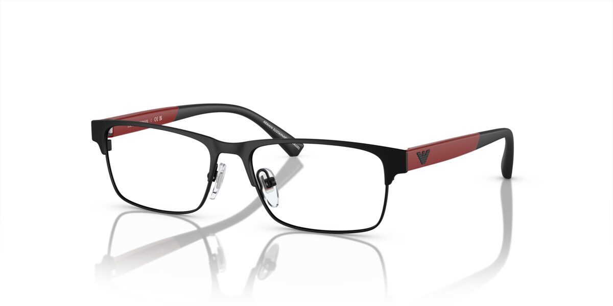 Emporio Armani EK1001 3001