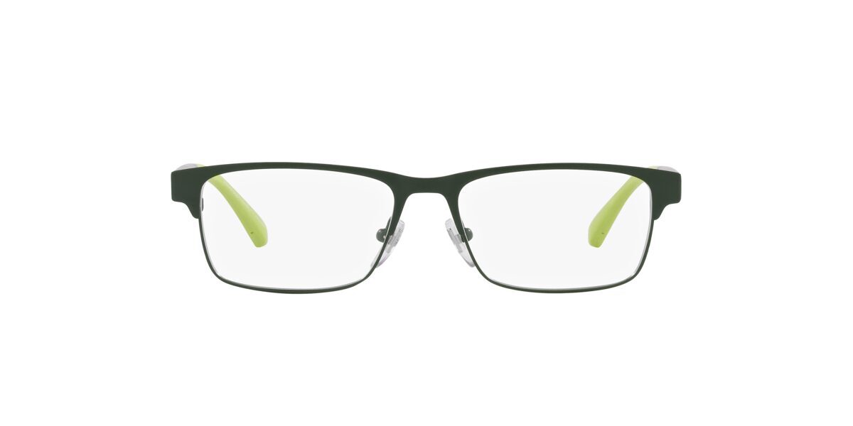 Emporio Armani EK1001 3017