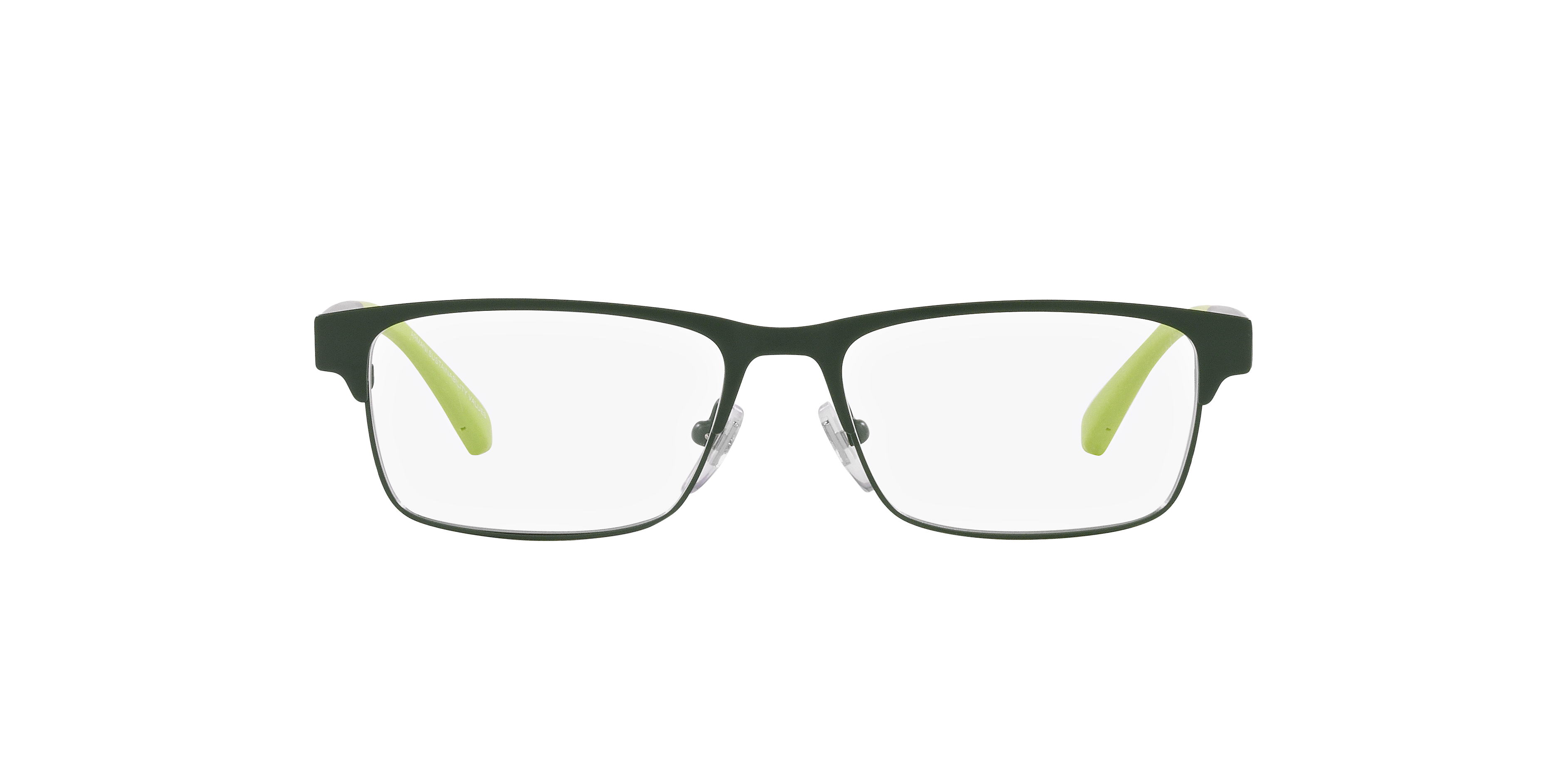 Emporio Armani EK1001 3017