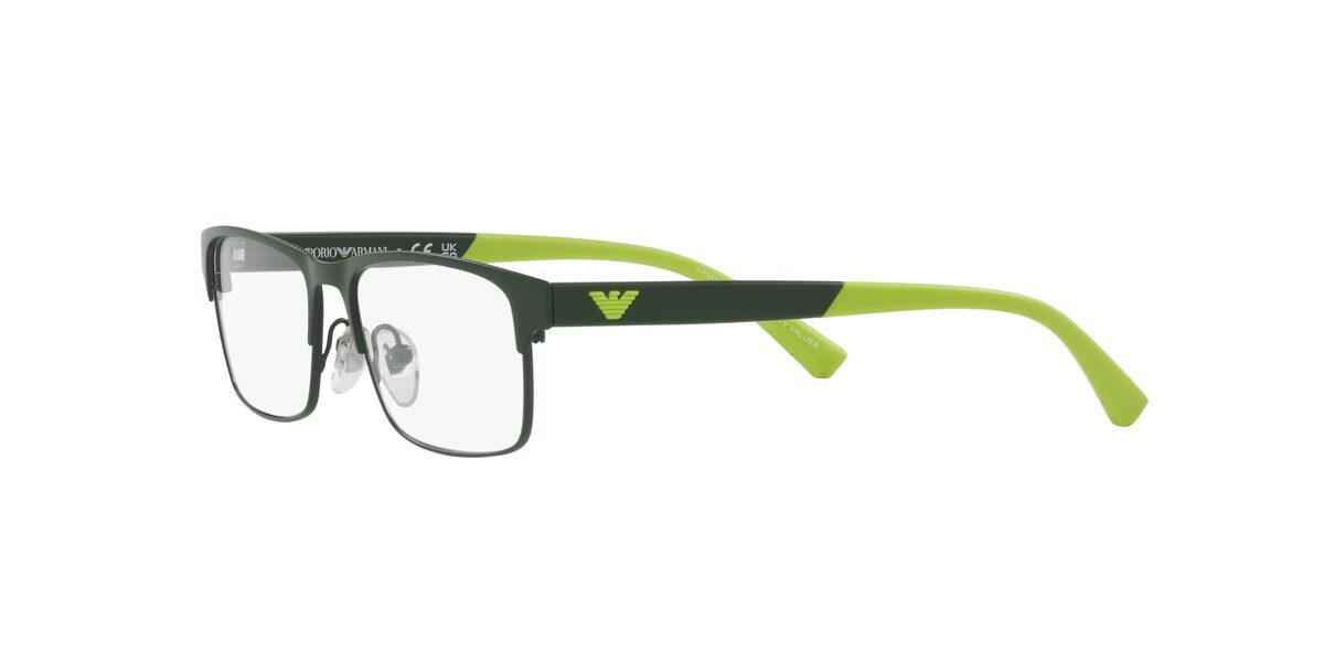 Emporio Armani EK1001 3017