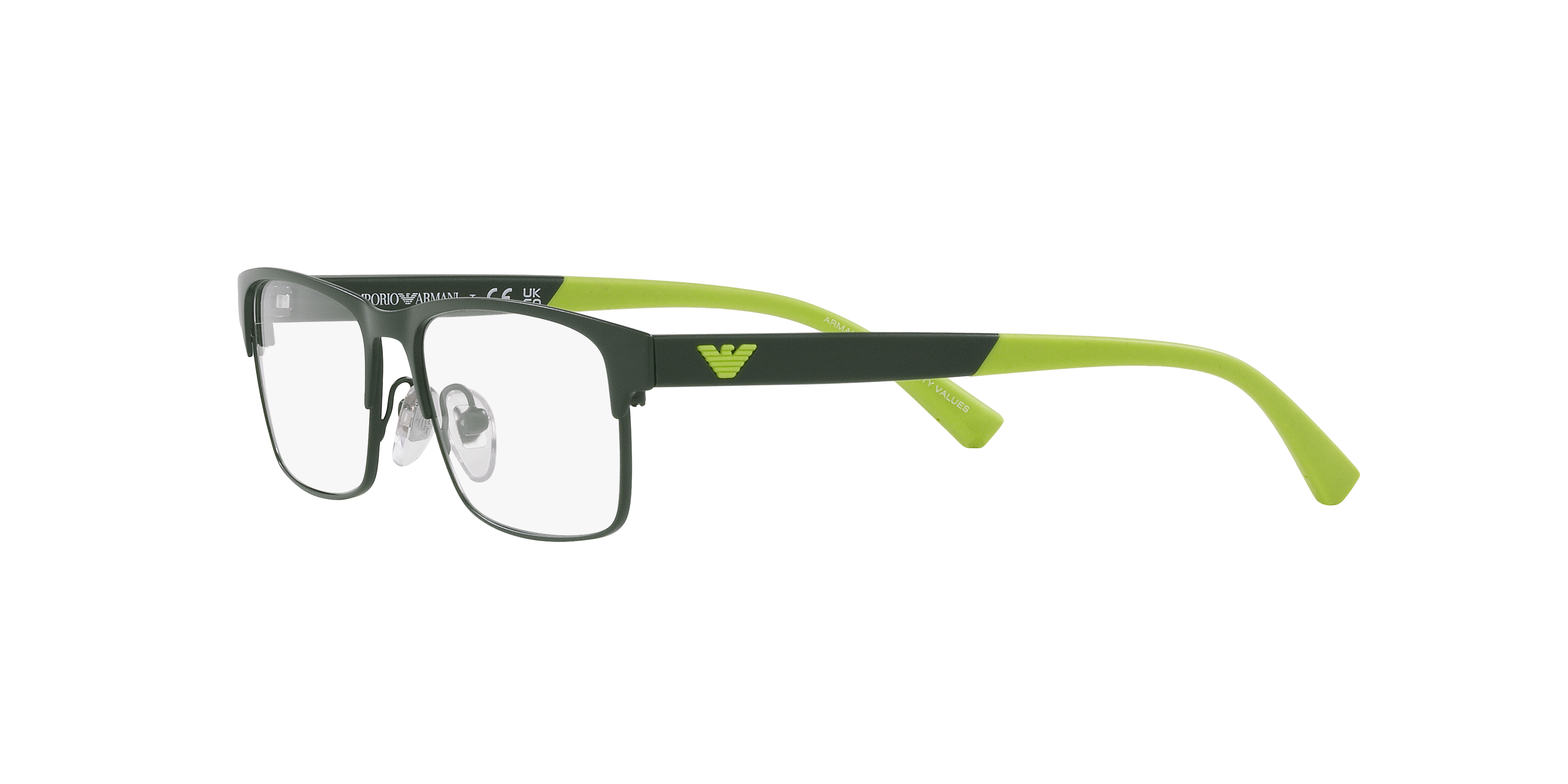 Emporio Armani EK1001 3017