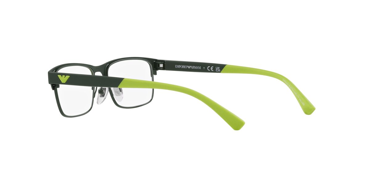 Emporio Armani EK1001 3017