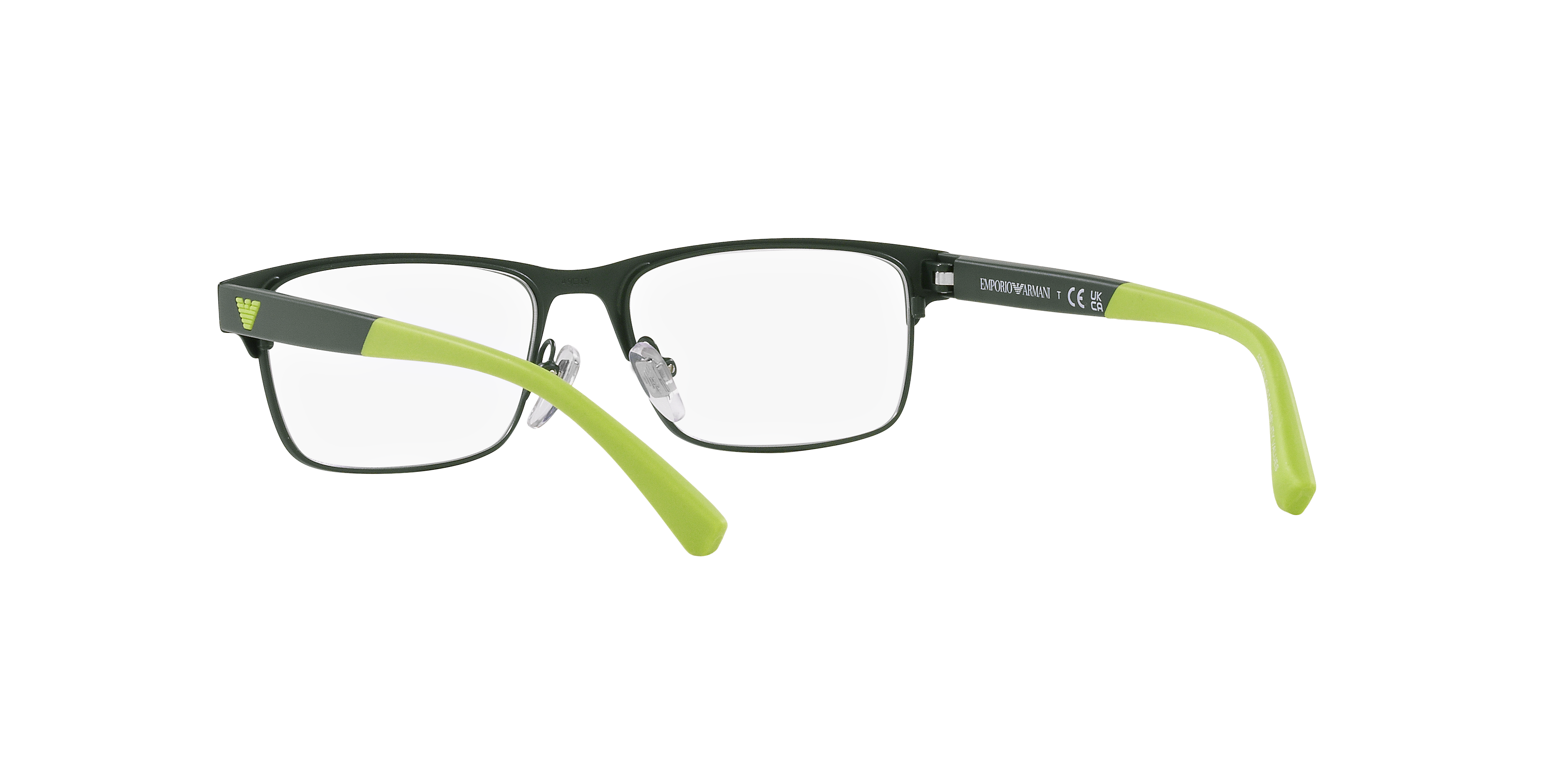 Emporio Armani EK1001 3017