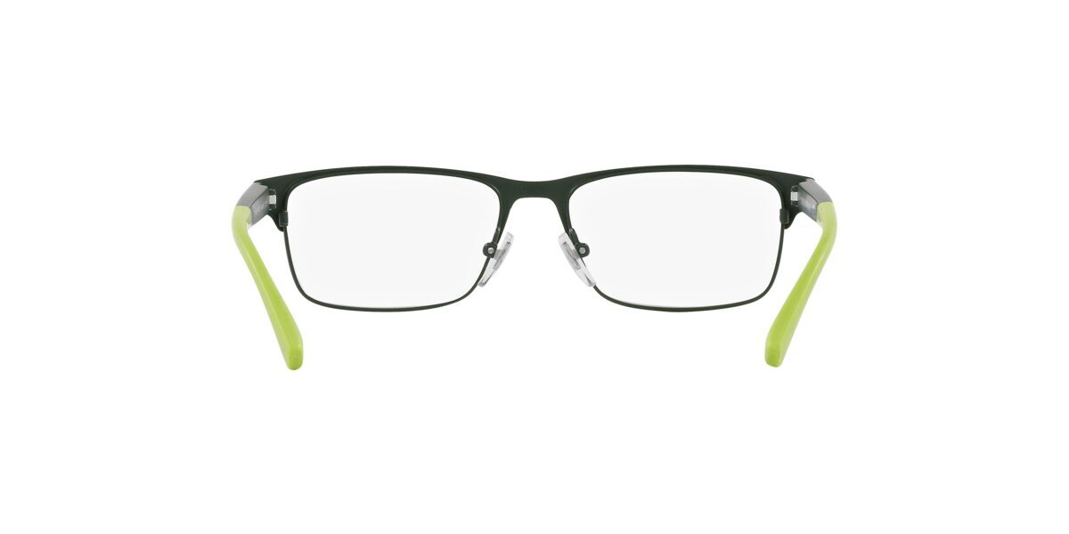 Emporio Armani EK1001 3017