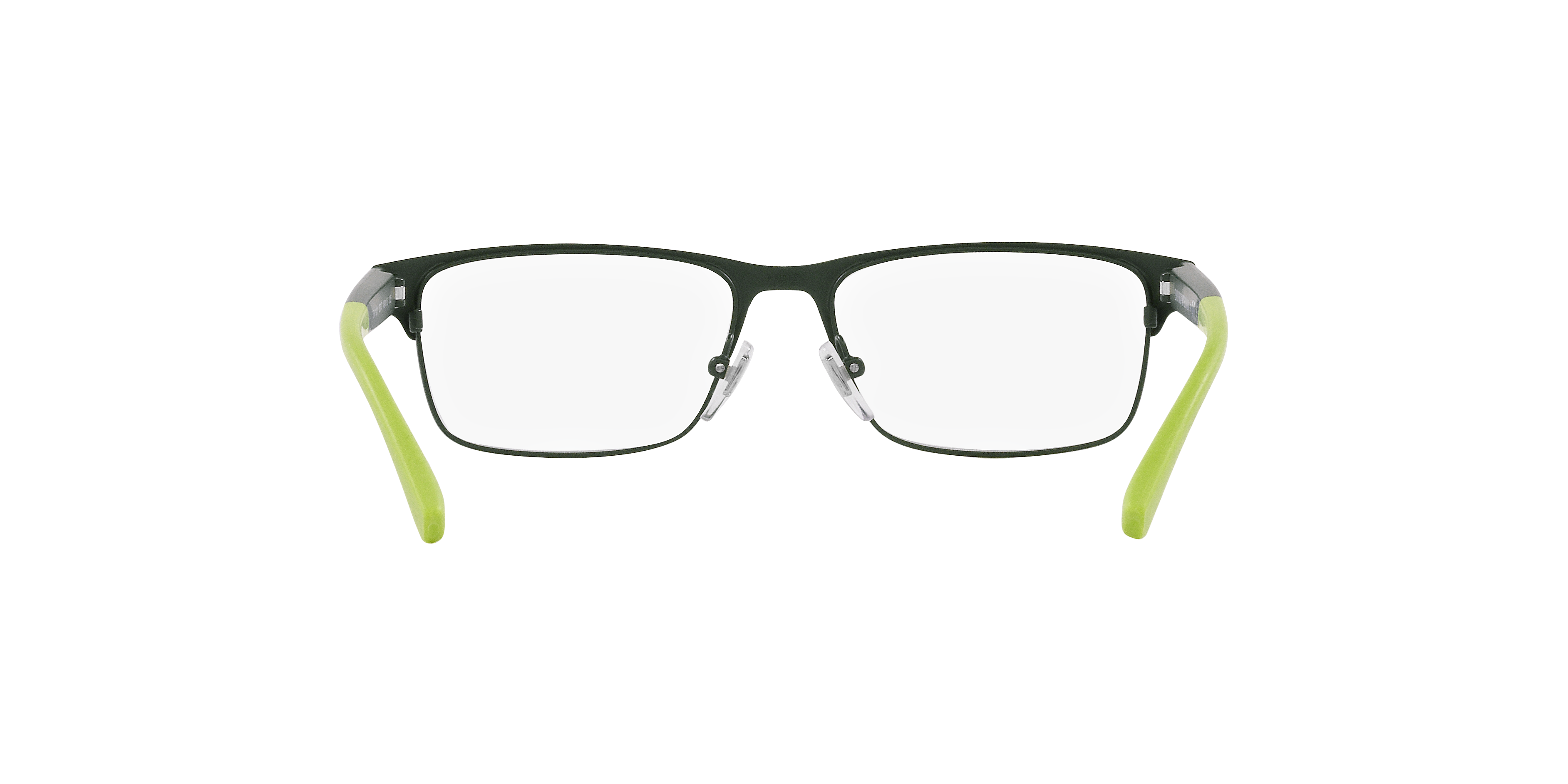 Emporio Armani EK1001 3017