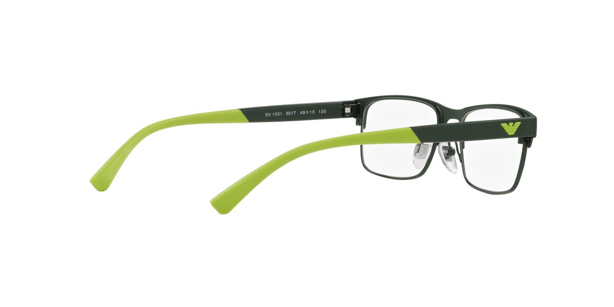 Emporio Armani EK1001 3017