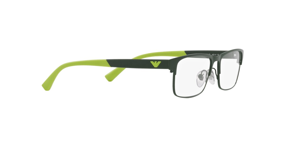 Emporio Armani EK1001 3017