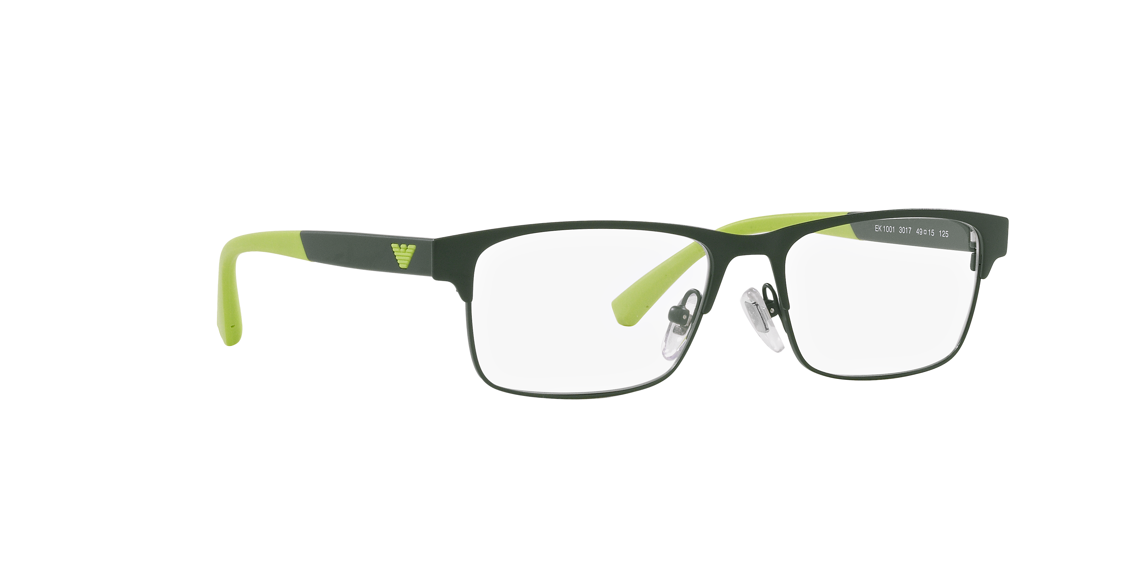 Emporio Armani EK1001 3017