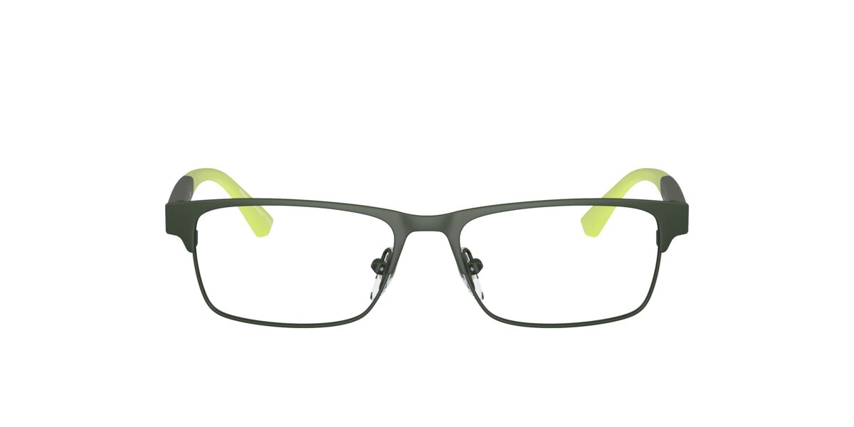 Emporio Armani EK1001 3017