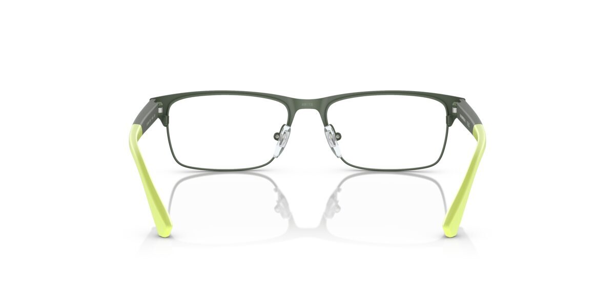 Emporio Armani EK1001 3017