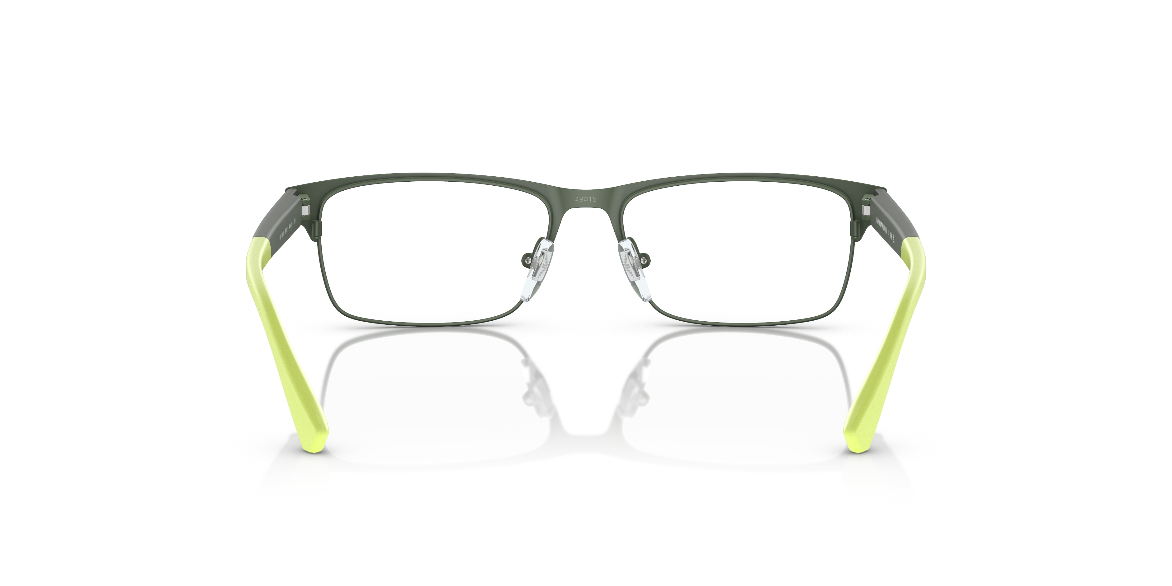 Emporio Armani EK1001 3017