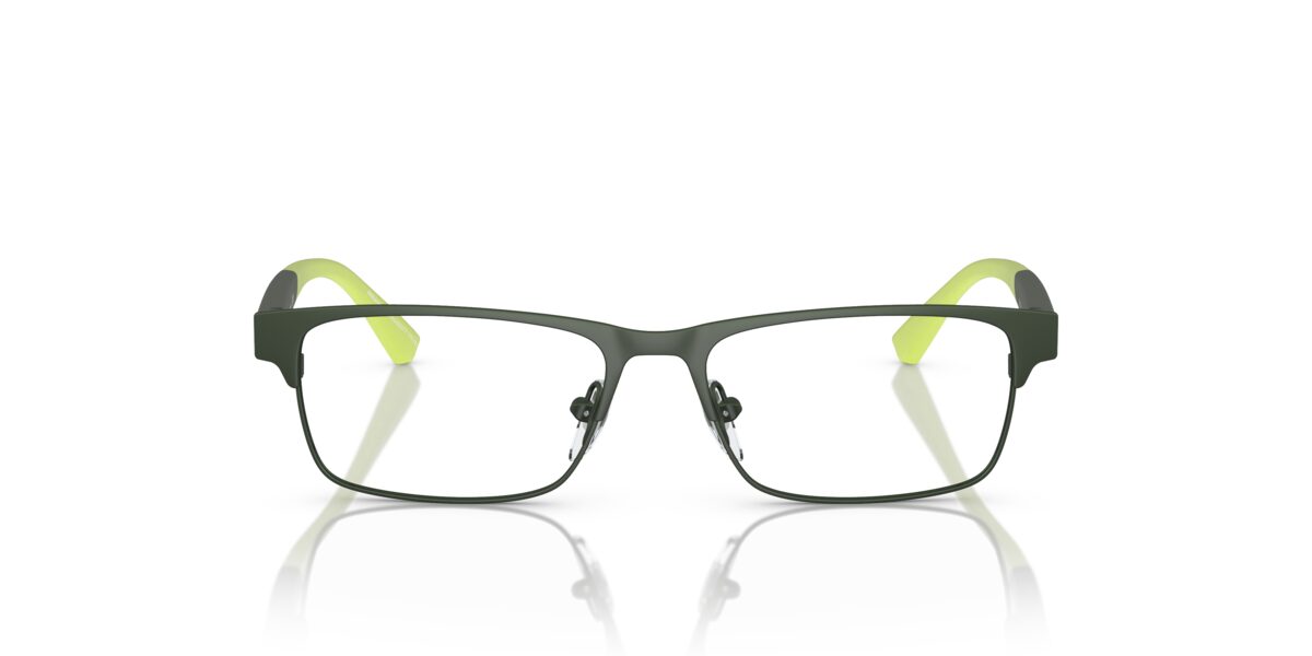 Emporio Armani EK1001 3017