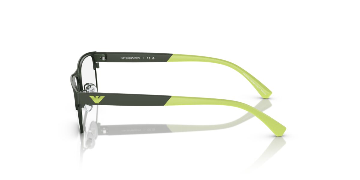 Emporio Armani EK1001 3017