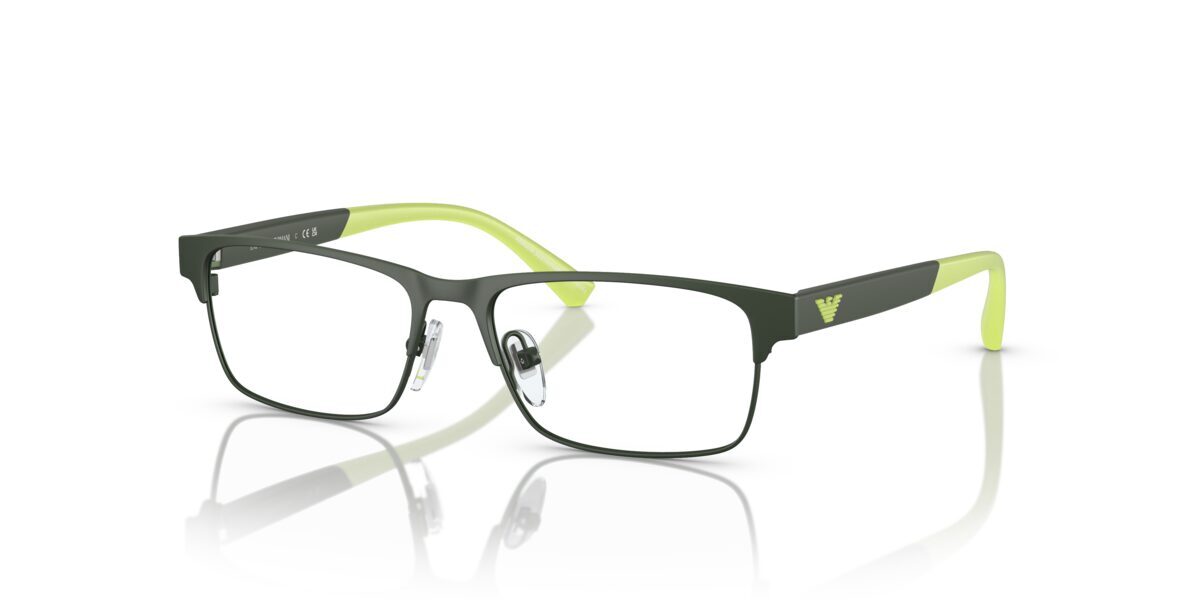 Emporio Armani EK1001 3017