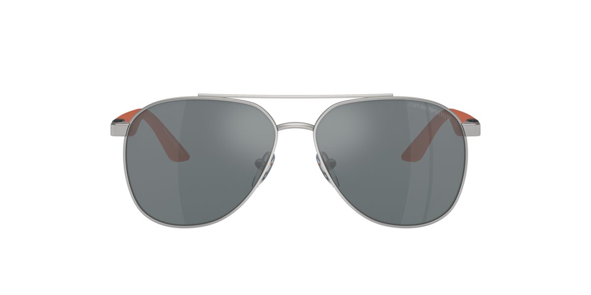 Emporio Armani EK2001 30456G