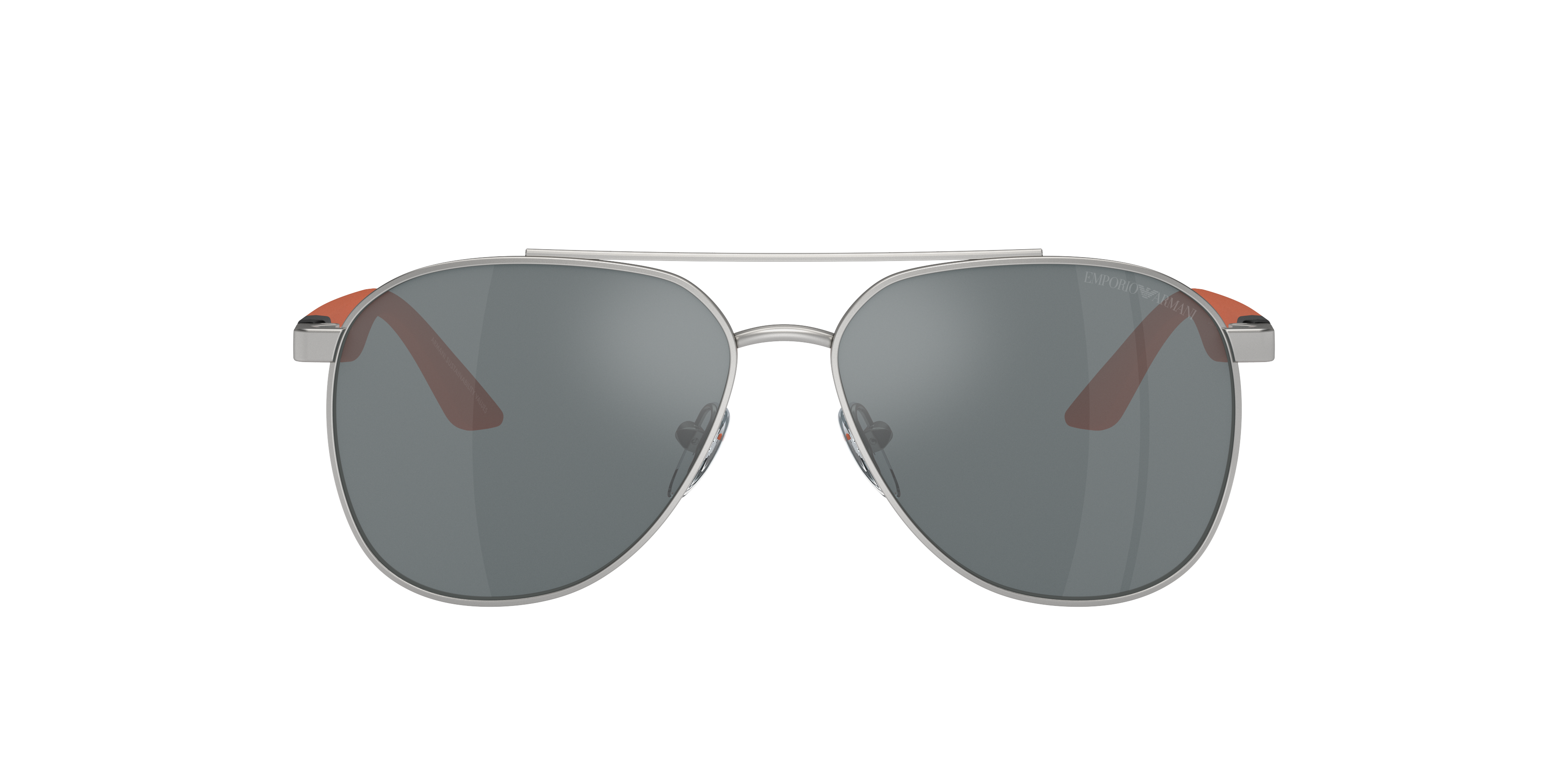 Emporio Armani EK2001 30456G