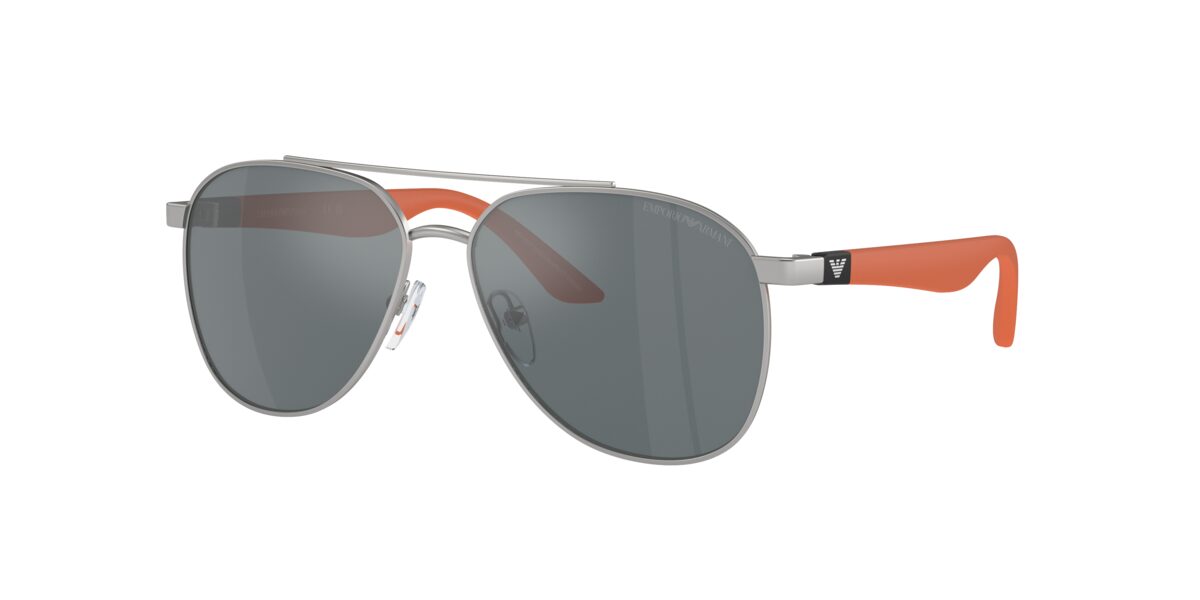 Emporio Armani EK2001 30456G