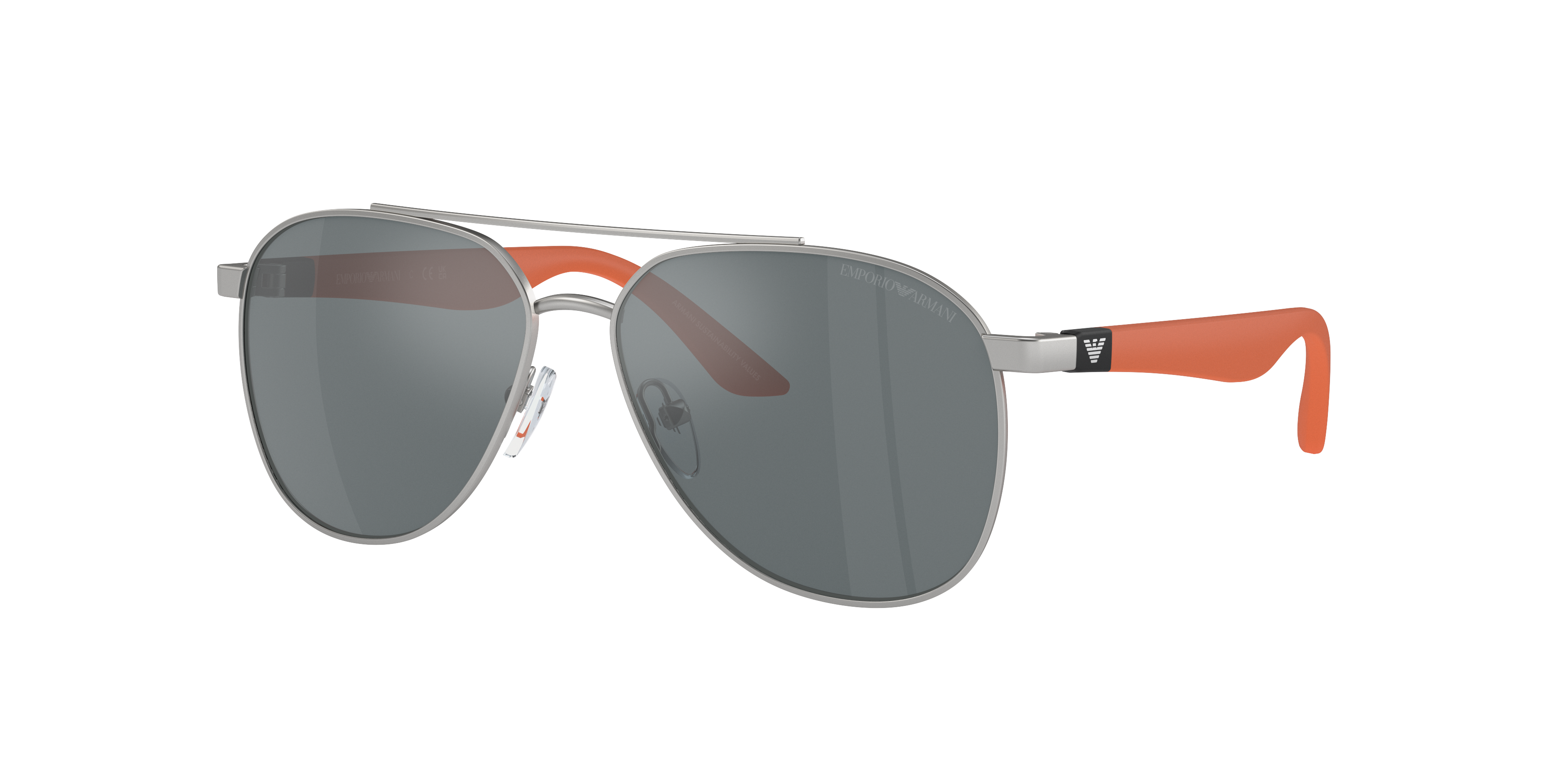Emporio Armani EK2001 30456G