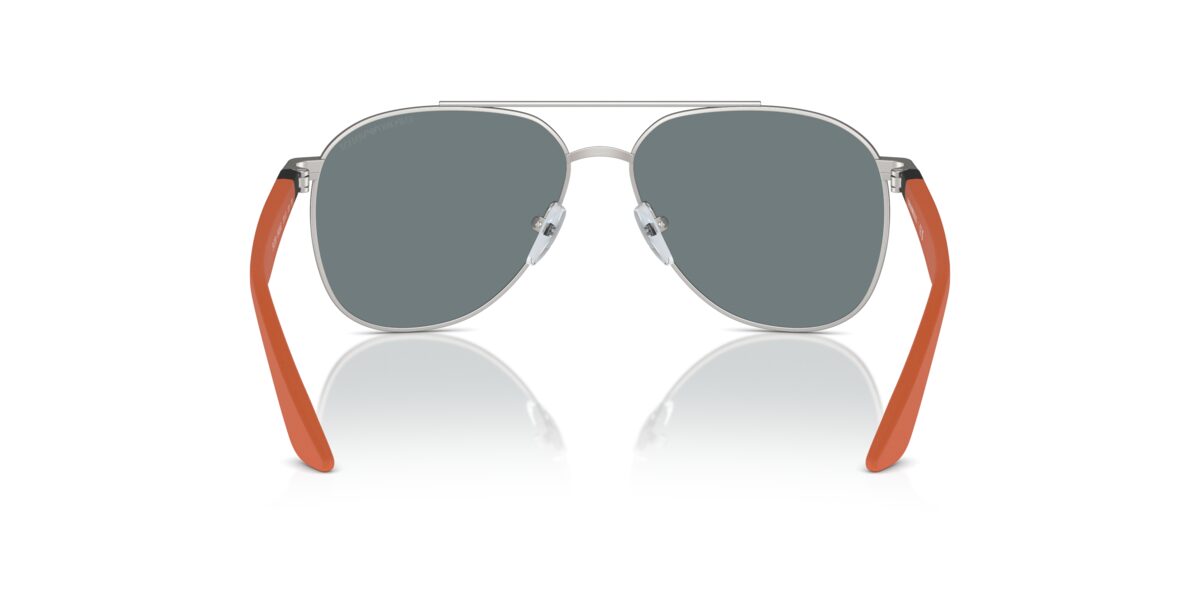 Emporio Armani EK2001 30456G