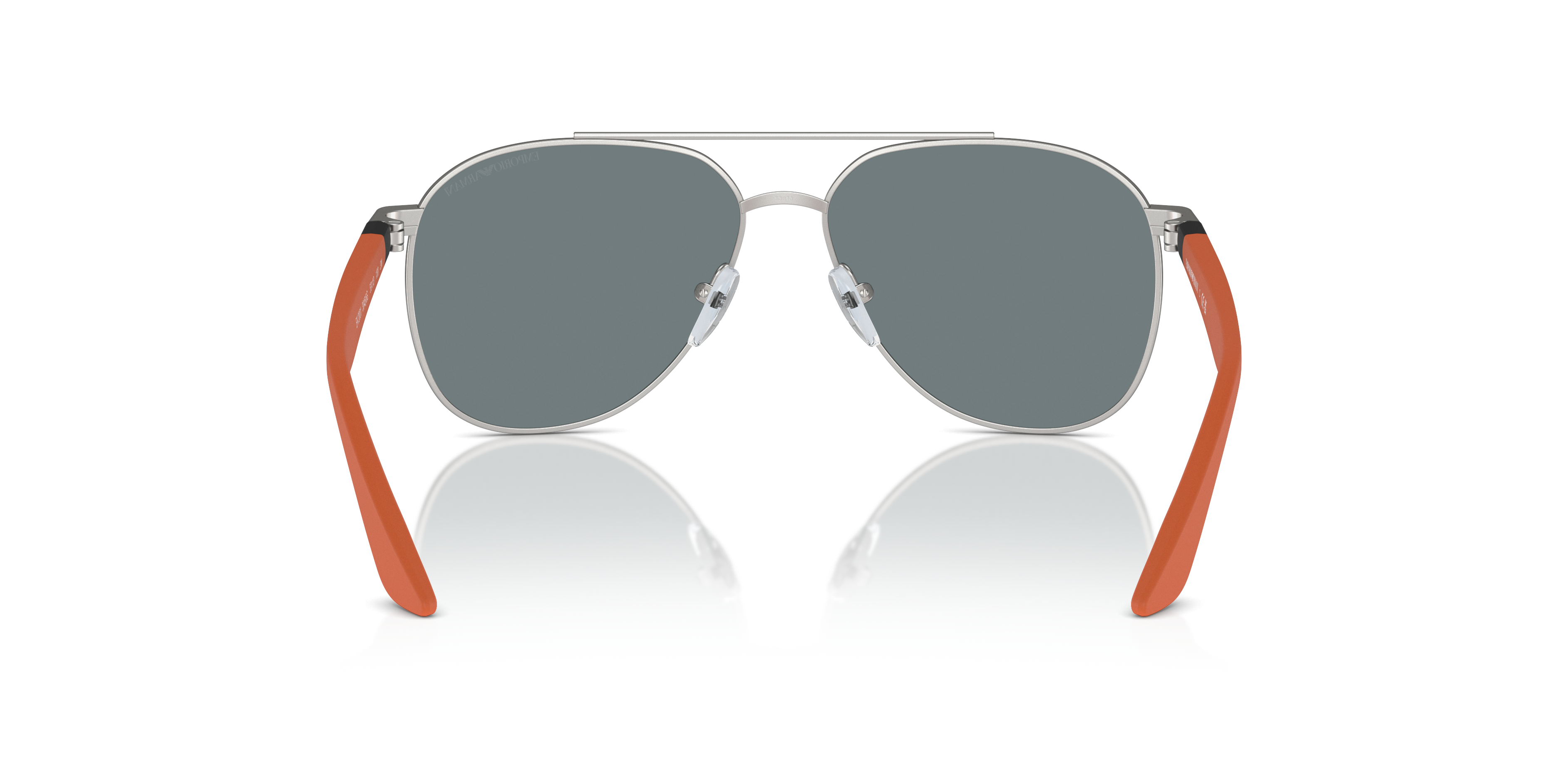 Emporio Armani EK2001 30456G