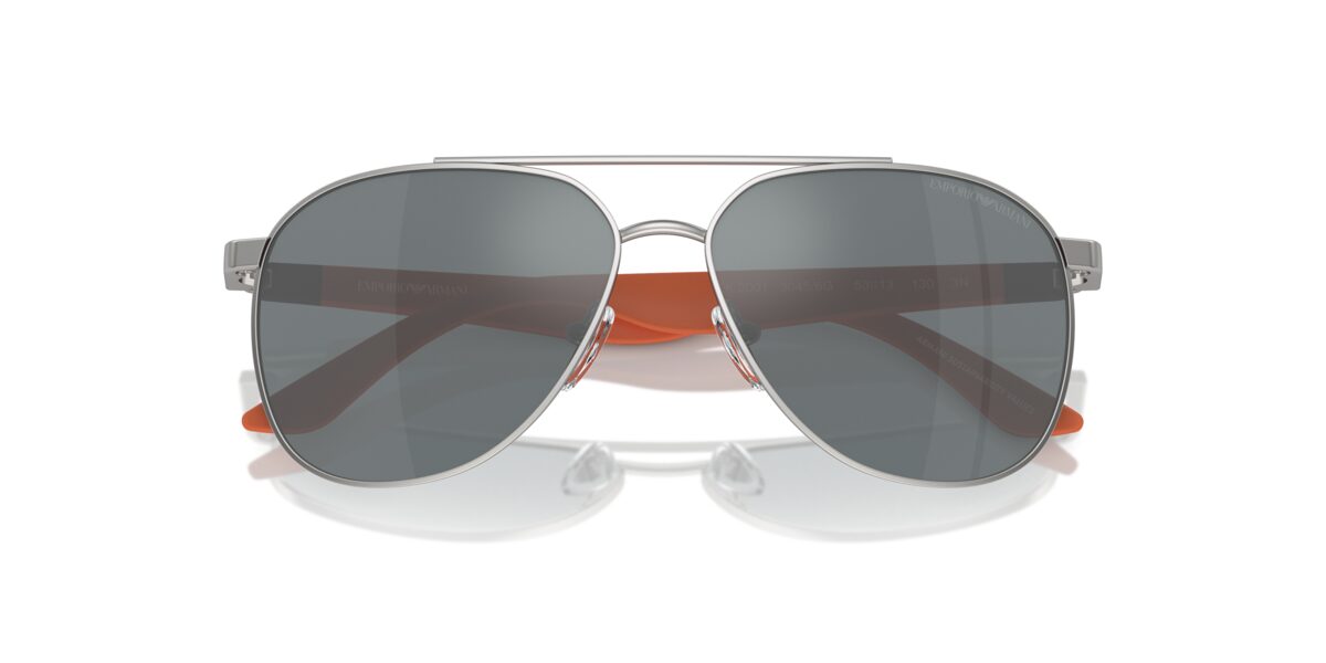 Emporio Armani EK2001 30456G