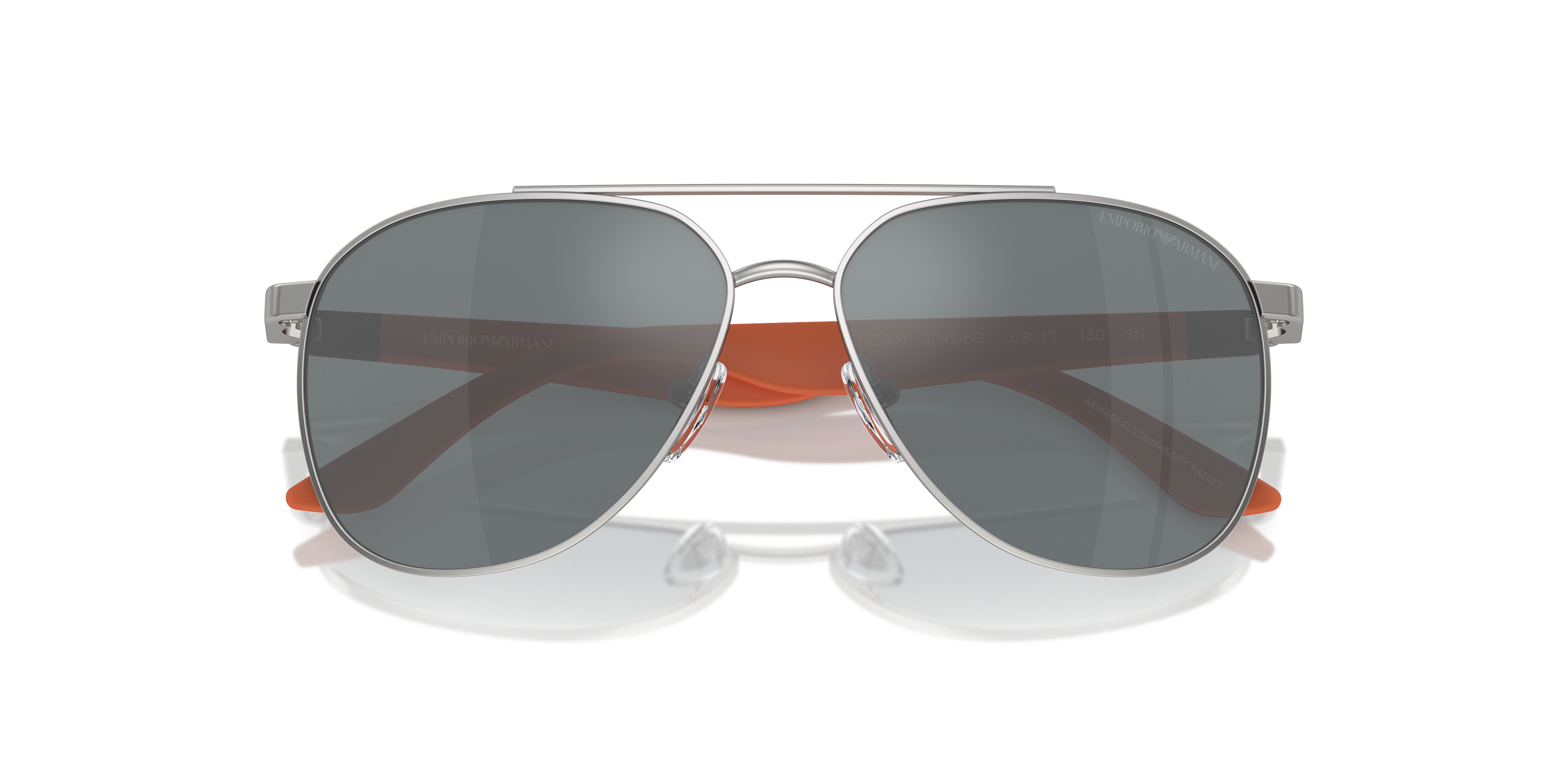 Emporio Armani EK2001 30456G