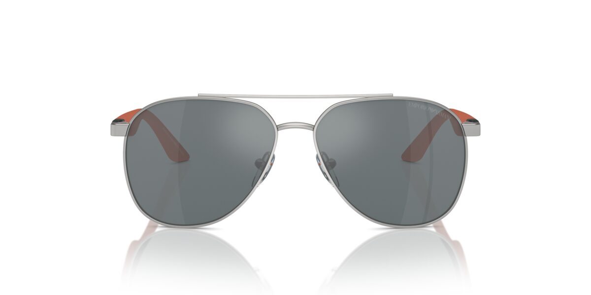 Emporio Armani EK2001 30456G