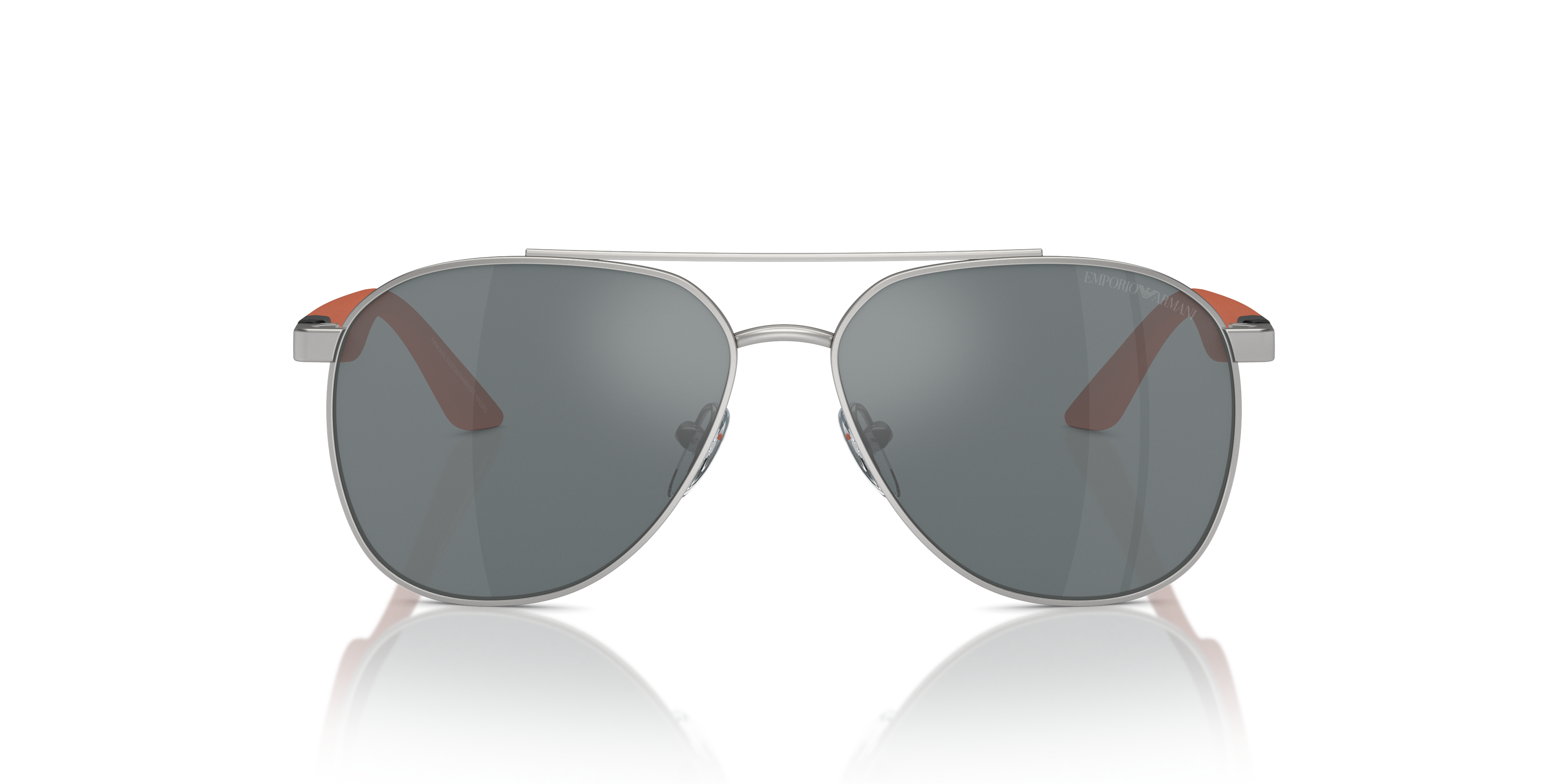 Emporio Armani EK2001 30456G