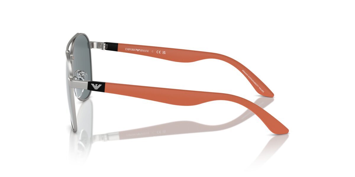 Emporio Armani EK2001 30456G