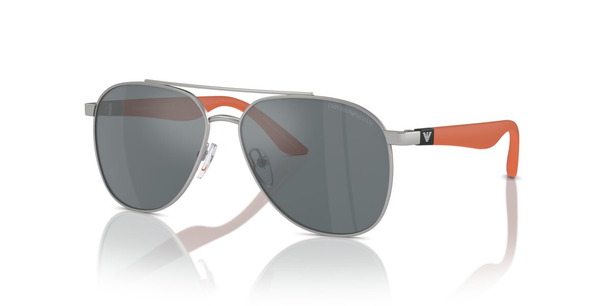 Emporio Armani EK2001 30456G