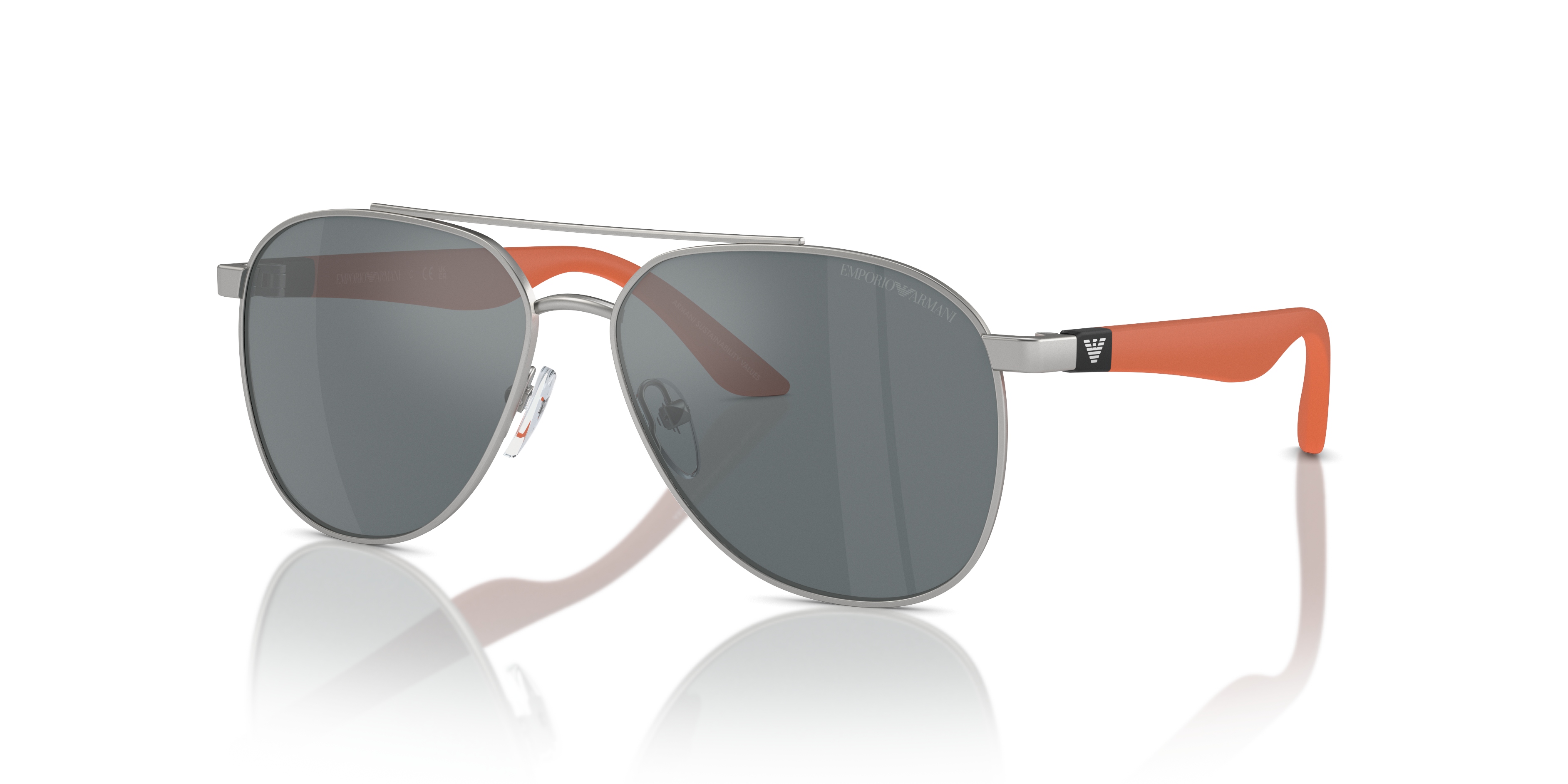 Emporio Armani EK2001 30456G